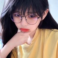 古风意境微信头像女生头像(15)