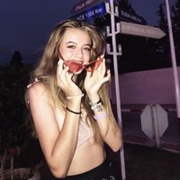 微信能找到以前用的头像么(13)