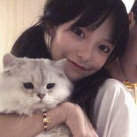 性感的日漫头像女生(4)