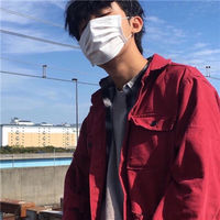 微信头像2018静默花开