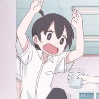貂蝉吕布情侣头像堆糖(19)