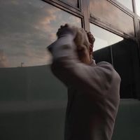 男生头像盔(15)