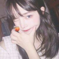电脑上微信头像加载不出来(8)