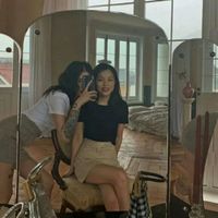 手机控iqq女生头像(5)