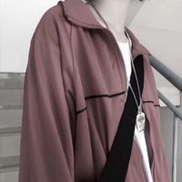 微信ios可以隐身头像吗(7)