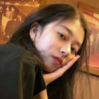 高清背影女生头像大全(3)