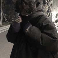 最有魅力的男生头像(18)