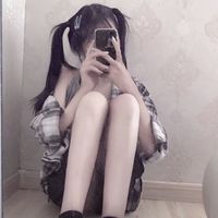 女生让我给找头像啥意思(5)