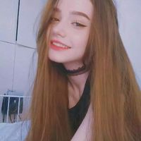 欧美范女生头像性感(18)
