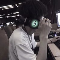 男生头像霸气个性网(12)