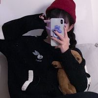 霸气qq专用名女生头像