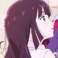 爱情魔发师情侣头像(4)