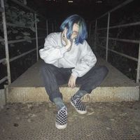 情侣头像背影侧脸欧美(15)