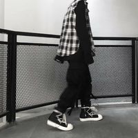 男生微信黑白头像伤感头像图片大全(12)