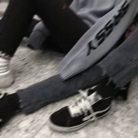 微信成熟胖男人头像(13)