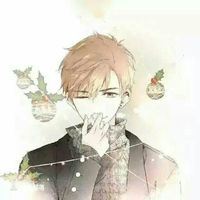 ps微信头像透明头像(2)