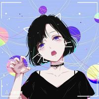 霸气情侣头像吃蛋糕(2)
