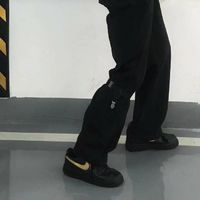 微信头像黑白男 成熟男人(8)