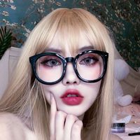 欧美高清滑板头像情侣(14)