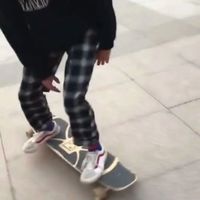 头像男生执着(19)