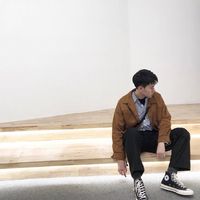 明星露吊男生头像(18)