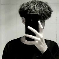 微信头像男 成熟 动态(3)