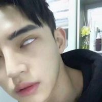 部队男生头像图片大全(8)