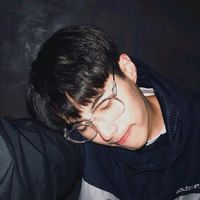 什么样的微信头像旺桃花(19)