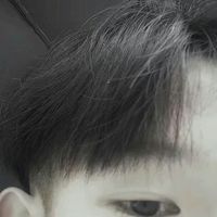 猫图片qq头像男生头像图片(12)