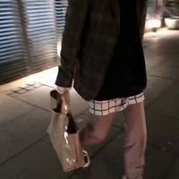 爱情qq头像男生高冷(4)