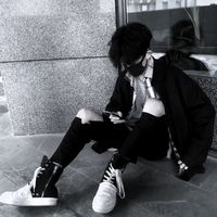 关于蛋的qq头像 男生(8)