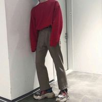 微信头像图片2020意境(18)