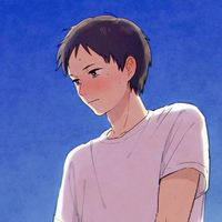 潘多拉之心情侣头像(3)