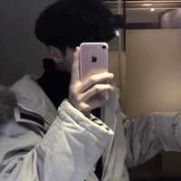 qq头像男生霸气 抽烟 超拽(18)