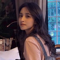 英魂之刃女生头像(9)