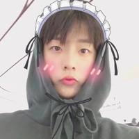 老年人 男微信 头像