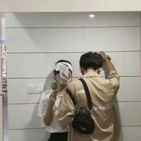 头像微信小孩头像高清(18)