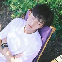 猪猪男生头像图片大全可爱