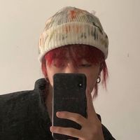 男生姓郭头像大全(10)