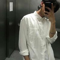 好运连连微信头像图片 属牛(16)
