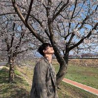 高冷快手网名男生头像男生(7)