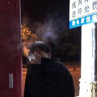 洋气的微信头像图片男(7)