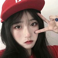 快手头像大全 霸气 女生