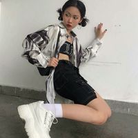 最新版微信没有查看上一张头像(11)