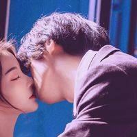微信官方安全客服头像(2)