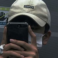超帅的死神纹身图片头像男生(16)