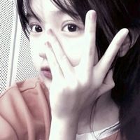 微信头像怎么加上二维码(3)