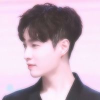 男生头像黑白卫衣(17)