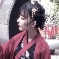 81年属鸡女微信头像用什么图片(4)