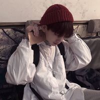 个性网 男生头像(2)